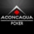 Aconcagua-poker-logo